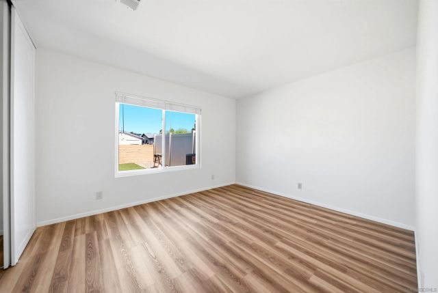 10979 Via Abaca, San Diego, CA 92126