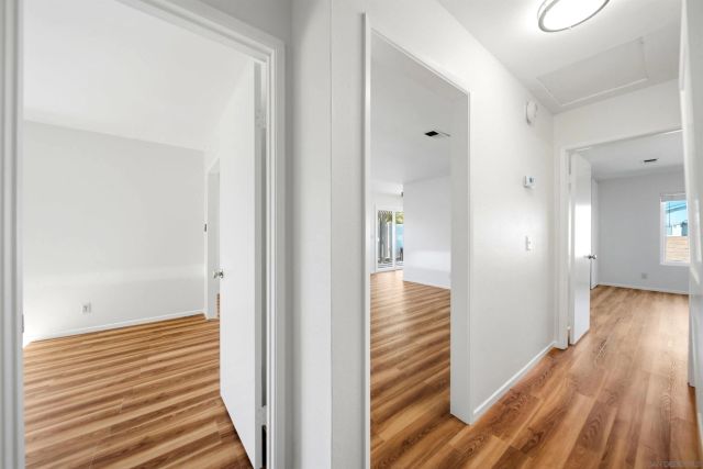 10979 Via Abaca, San Diego, CA 92126