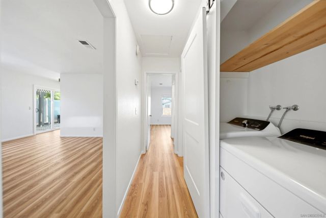 10979 Via Abaca, San Diego, CA 92126