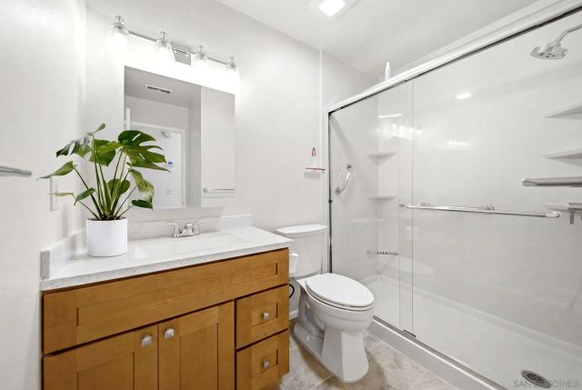 10979 Via Abaca, San Diego, CA 92126
