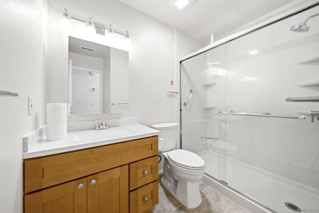 10979 Via Abaca, San Diego, CA 92126
