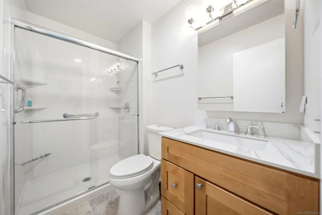 10979 Via Abaca, San Diego, CA 92126