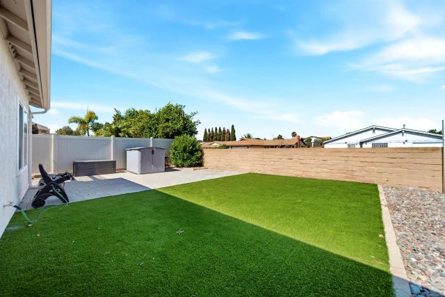 10979 Via Abaca, San Diego, CA 92126