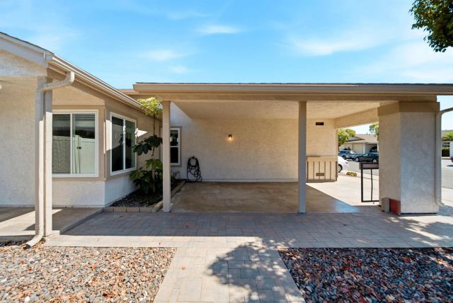 10979 Via Abaca, San Diego, CA 92126