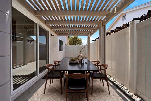 10979 Via Abaca, San Diego, CA 92126