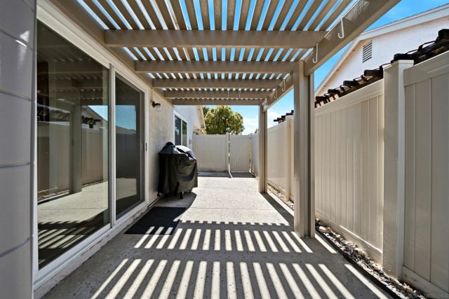 10979 Via Abaca, San Diego, CA 92126