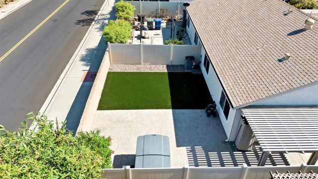 10979 Via Abaca, San Diego, CA 92126