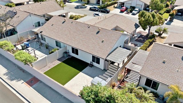 10979 Via Abaca, San Diego, CA 92126