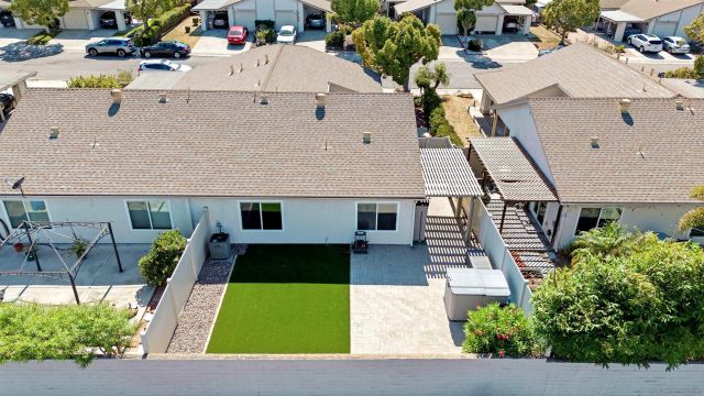 10979 Via Abaca, San Diego, CA 92126
