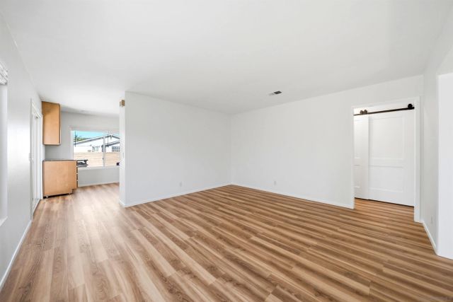 10979 Via Abaca, San Diego, CA 92126