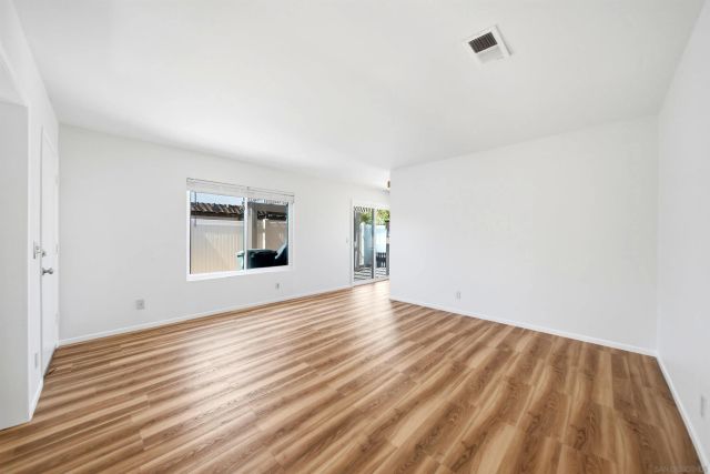 10979 Via Abaca, San Diego, CA 92126