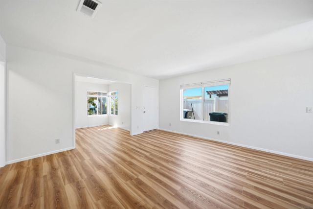10979 Via Abaca, San Diego, CA 92126
