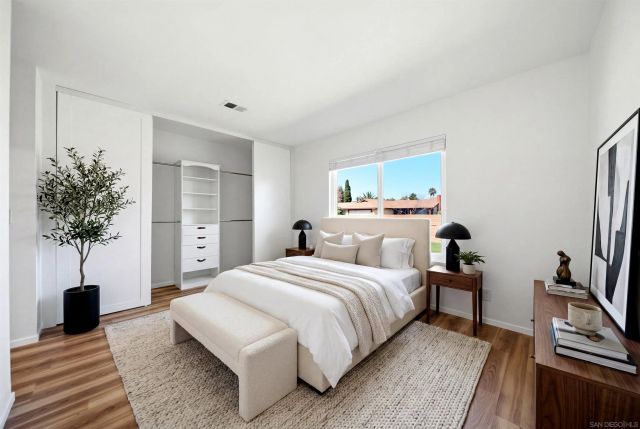 10979 Via Abaca, San Diego, CA 92126