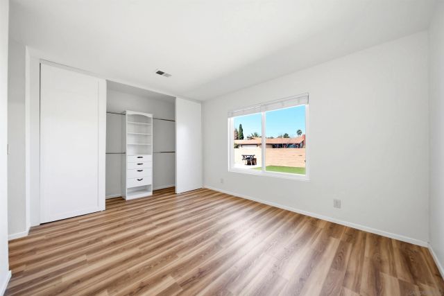 10979 Via Abaca, San Diego, CA 92126