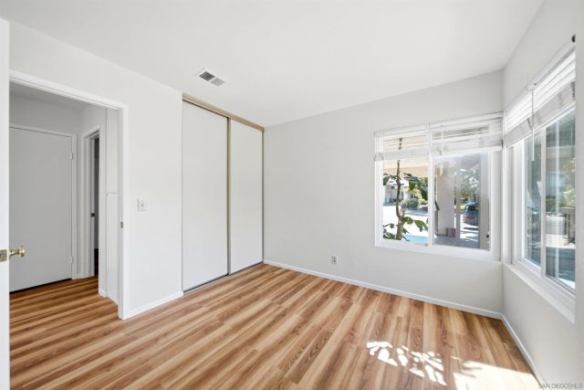 10979 Via Abaca, San Diego, CA 92126