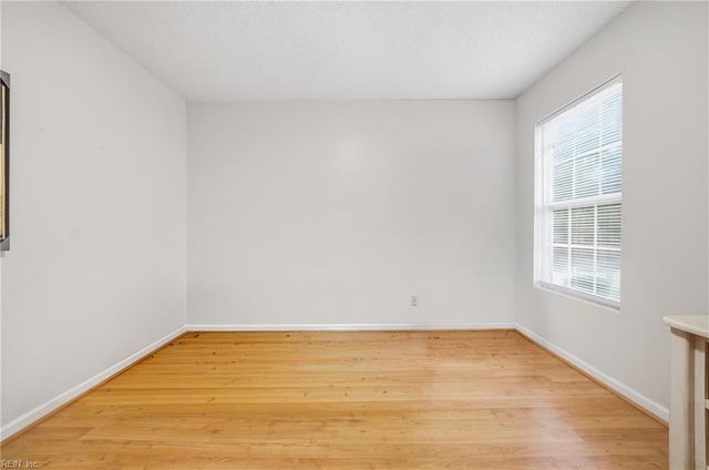 606 Orangewood DR, Virginia Beach, VA 23453