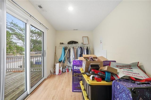 606 Orangewood DR, Virginia Beach, VA 23453