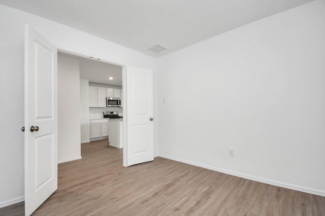 27115 River Birch Ridge Drive, Katy, TX 77493
