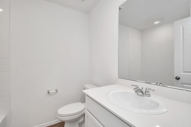 27115 River Birch Ridge Drive, Katy, TX 77493