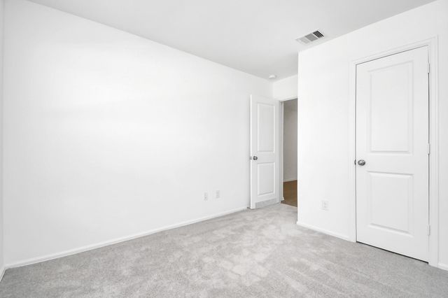 27115 River Birch Ridge Drive, Katy, TX 77493