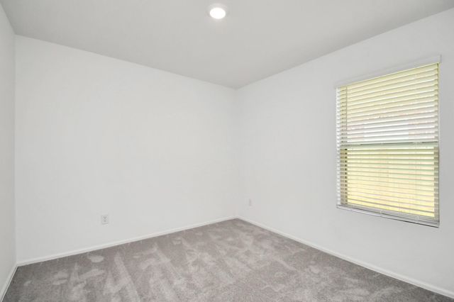 27115 River Birch Ridge Drive, Katy, TX 77493