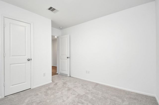 27115 River Birch Ridge Drive, Katy, TX 77493