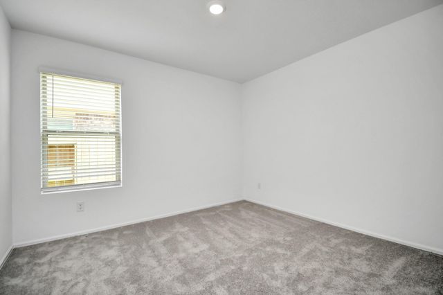 27115 River Birch Ridge Drive, Katy, TX 77493
