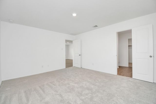 27115 River Birch Ridge Drive, Katy, TX 77493