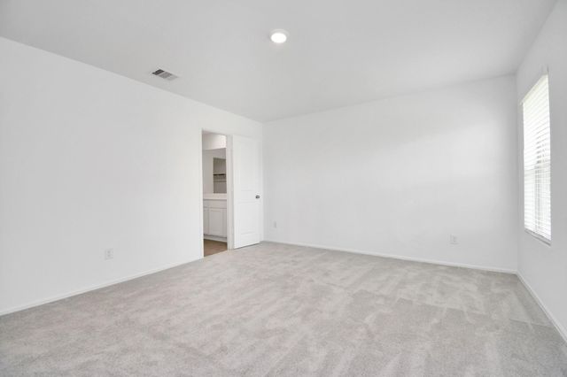 27115 River Birch Ridge Drive, Katy, TX 77493
