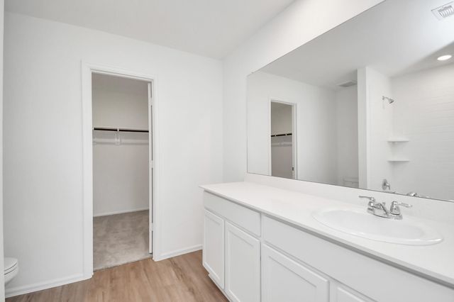 27115 River Birch Ridge Drive, Katy, TX 77493