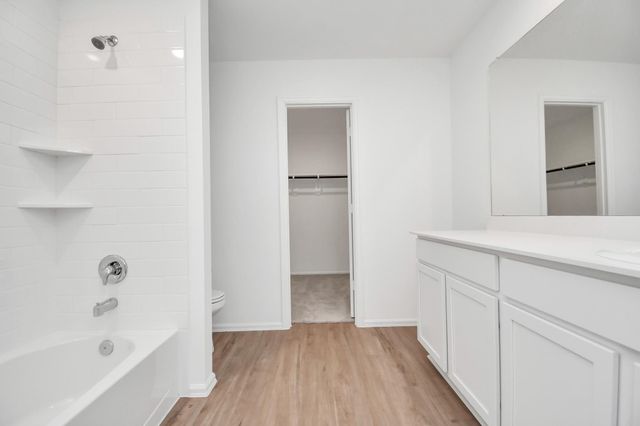 27115 River Birch Ridge Drive, Katy, TX 77493