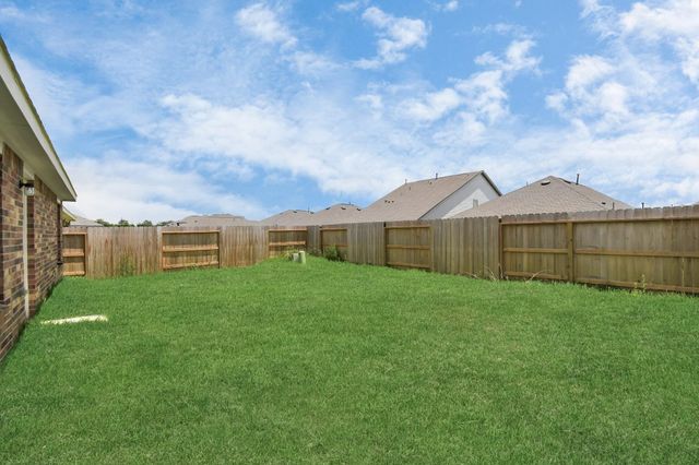 27115 River Birch Ridge Drive, Katy, TX 77493