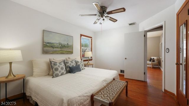 41 S 17Th St, Kenilworth Boro, NJ 07033