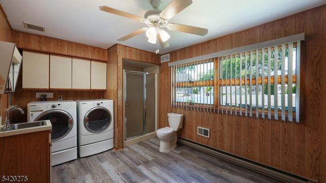 41 S 17Th St, Kenilworth Boro, NJ 07033