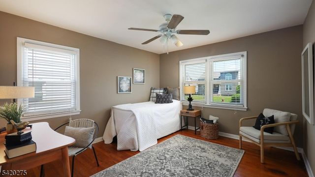 41 S 17Th St, Kenilworth Boro, NJ 07033