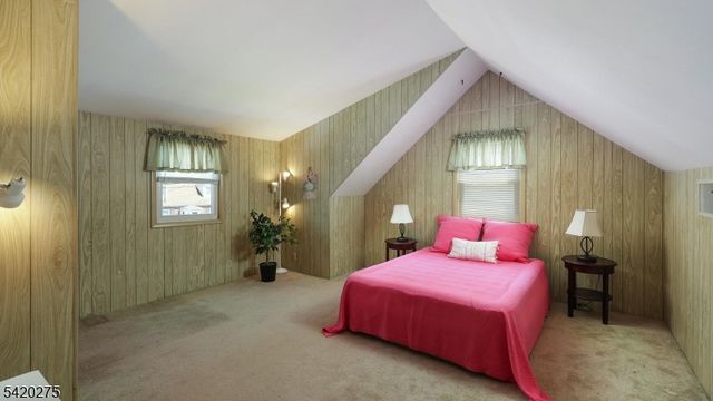 41 S 17Th St, Kenilworth Boro, NJ 07033