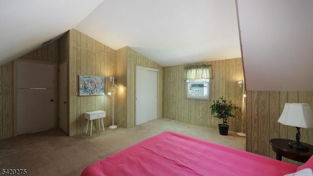 41 S 17Th St, Kenilworth Boro, NJ 07033