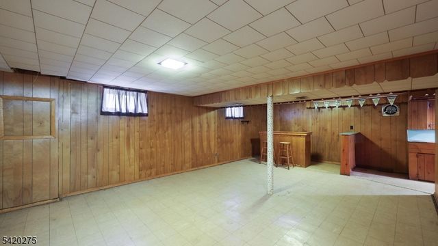 41 S 17Th St, Kenilworth Boro, NJ 07033