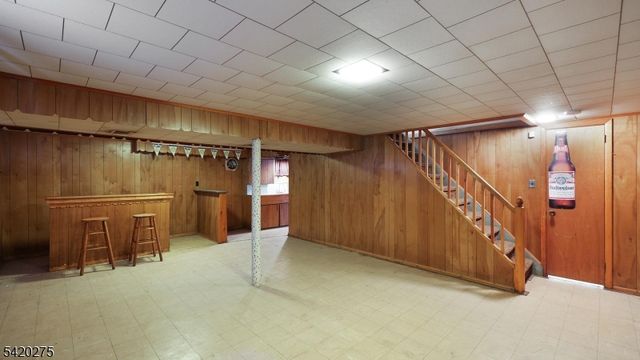 41 S 17Th St, Kenilworth Boro, NJ 07033