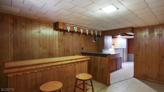 41 S 17Th St, Kenilworth Boro, NJ 07033