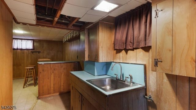 41 S 17Th St, Kenilworth Boro, NJ 07033