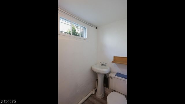41 S 17Th St, Kenilworth Boro, NJ 07033