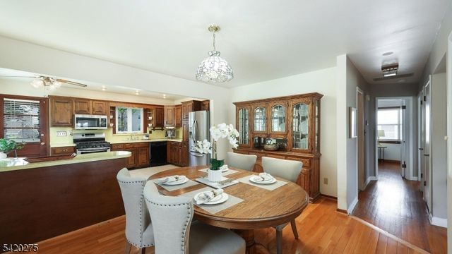 41 S 17Th St, Kenilworth Boro, NJ 07033