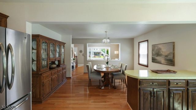 41 S 17Th St, Kenilworth Boro, NJ 07033