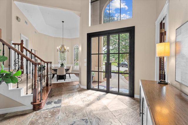15522 Kerrville Court, Cypress, TX 77429