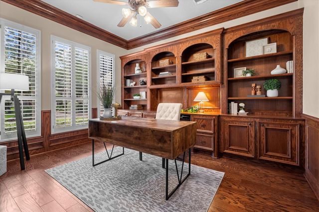 15522 Kerrville Court, Cypress, TX 77429