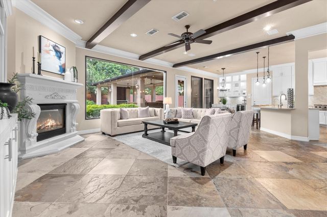 15522 Kerrville Court, Cypress, TX 77429