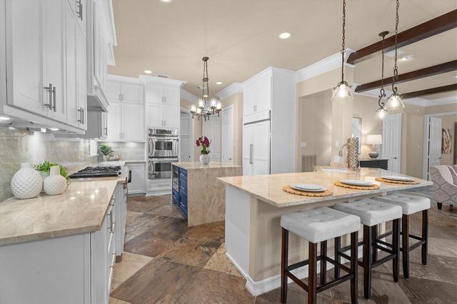 15522 Kerrville Court, Cypress, TX 77429