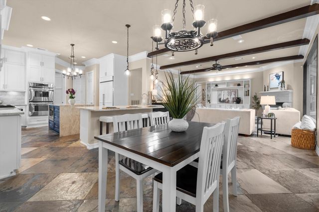 15522 Kerrville Court, Cypress, TX 77429