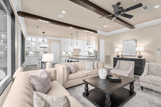 15522 Kerrville Court, Cypress, TX 77429